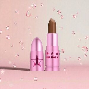 Jeffree Star Tinted Lip Balm